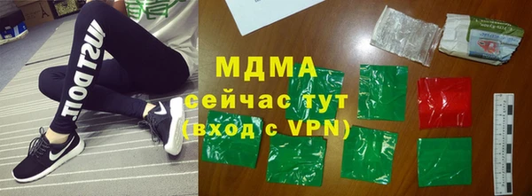 гашишное масло Дмитров