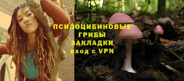 гашишное масло Дмитров