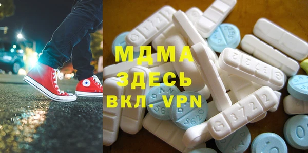 гашишное масло Дмитров