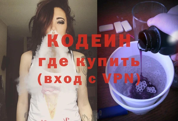 первитин Дмитриев