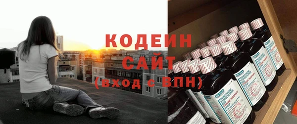 первитин Дмитриев