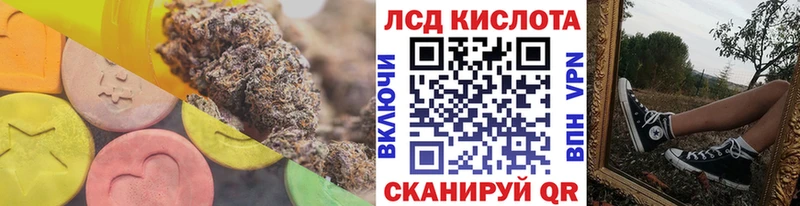 Лсд 25 экстази ecstasy  цены наркотик  Каменногорск 