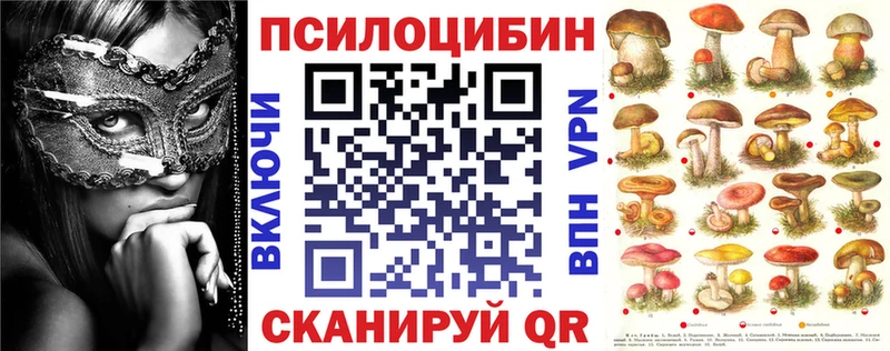 Галлюциногенные грибы Magic Shrooms  Каменногорск 